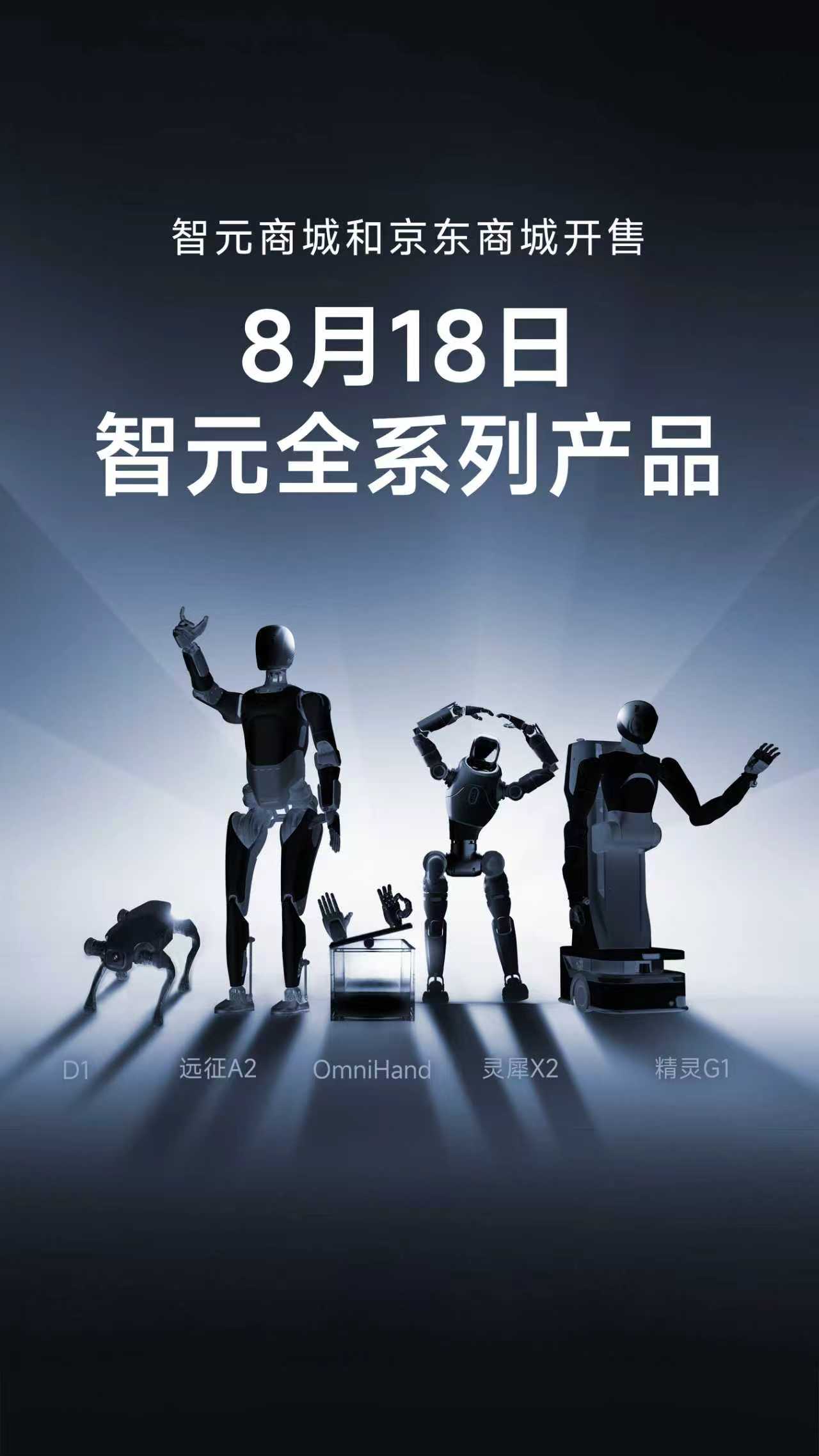 zoty中欧全系列产品